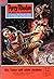 Perry Rhodan 140: Ein Toter soll nicht sterben (Perry Rhodan - Heftromane, #140)