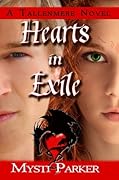Hearts In Exile