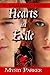 Hearts In Exile (Tallenmere...
