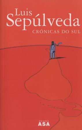 Crónicas do Sul (Paperback)