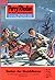 Perry Rhodan 141: Station der Unsichtbaren (Perry Rhodan - Heftromane, #141)
