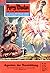 Perry Rhodan 142: Agenten d...