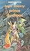 Prince du Chaos by Roger Zelazny