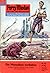 Perry Rhodan 143: Für Menschen verboten (Perry Rhodan - Heftromane, #143)