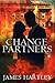 Change Partners