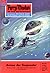 Perry Rhodan 145: Armee der Gespenster (Perry Rhodan - Heftromane, #145)