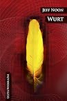 Wurt