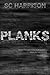 Planks