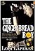 The Gingerbread Boy (The Gingerbread Boy #1)