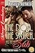 The Dom, the Switch, and the Sub (Club Libertine, #5)
