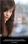 The Girl Next Door by Selene Castrovilla