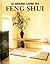 Le Grand Livre Du Feng Shui