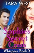 Sophie's Secret Crush
