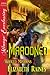 Marooned (Wicked Missions, #2)