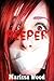 The Peeper