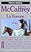 La Rowane (The Tower and the Hive, #1)
