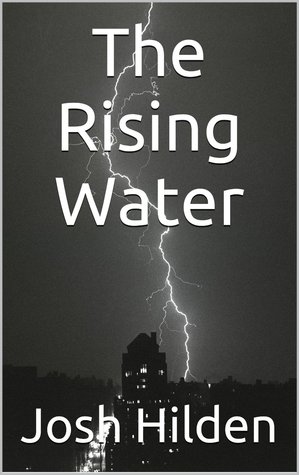 The Rising Water (ebook)
