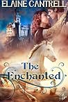 The Enchanted