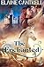 The Enchanted by Elaine Cantrell
