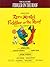 Fiddler on the Roof: Vocal Score