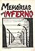 Memórias do Inferno