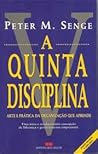A Quinta Disciplina