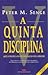 A Quinta Disciplina