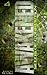 Seeds of Corruption (The Aw...