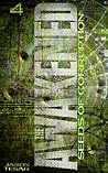Seeds of Corruption (The Awakened, #4)