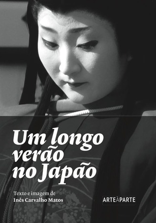 Um Longo Verão no Japão