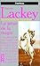 La proie de la magie (Valdemar : le dernier Héraut-Mage, #1)