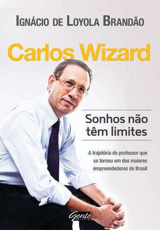 sonhar não tem limites (Unknown Binding)