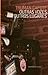 Outras Vozes, Outros Lugares by Truman Capote Outras Vozes, Outros Lugares by Truman Capote