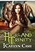 Highland Trinity