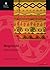Negritude: Usos e Sentidos