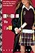 United We Spy (Gallagher Girls, #6)