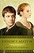 Kedor's Match by Mette Ivie Harrison