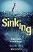 Sinking