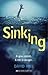 Sinking
