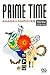 Prime Time