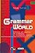 Grammar World: