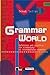 Grammar World:
