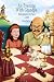 An Evening With Grandpa by Diana Matlin An Evening With Grandpa by Diana Matlin