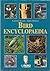 Bird Encyclopedia