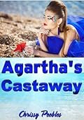 Agartha's Castaway - Book 2