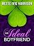 An Ideal Boyfriend