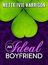 An Ideal Boyfriend