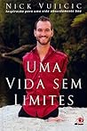 Uma Vida Sem Limites