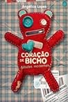 Coração de Bicho
