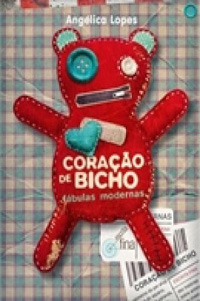 Coração de Bicho
